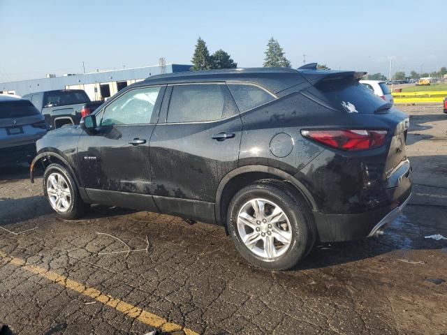 2020 CHEVROLET BLAZER 1LT 3GNKBBRA3LS673802