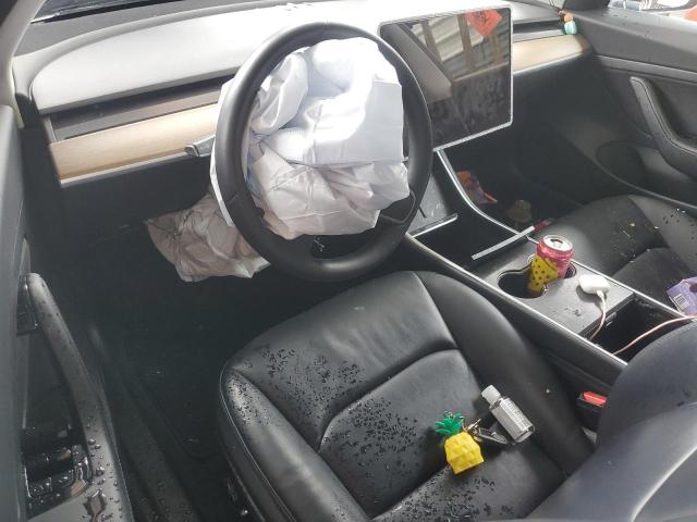 2020 TESLA MODEL 3 5YJ3E1EA1LF661323