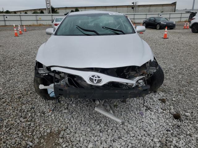 2010 TOYOTA CAMRY BASE - 4T1BF3EK8AU037774