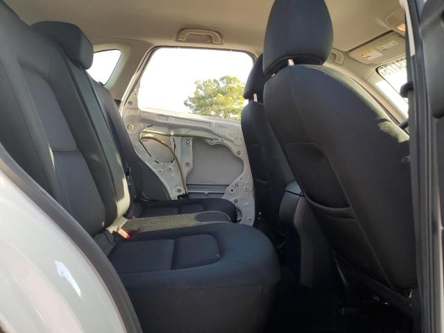 2017 MAZDA CX-5 SPORT JM3KFABLXH0172737