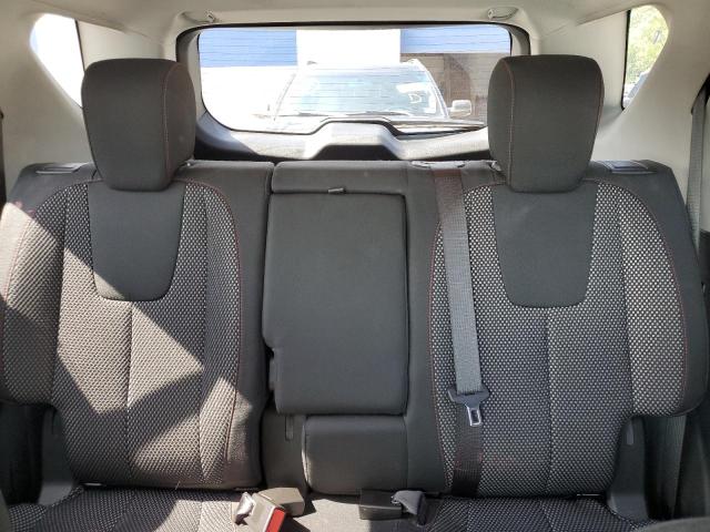 2015 CHEVROLET EQUINOX LT 2GNFLFEK6F6309462