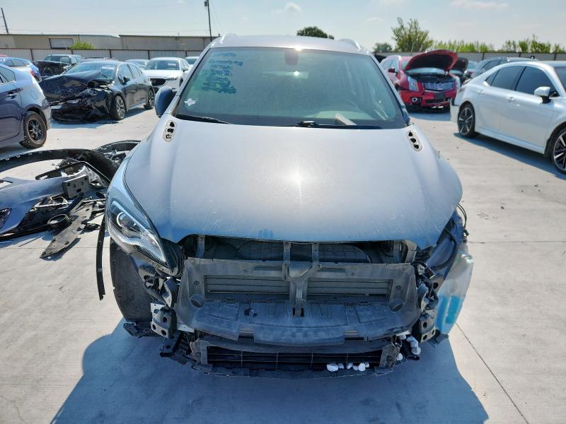 2020 BUICK ENVISION E LRBFXCSAXLD155972