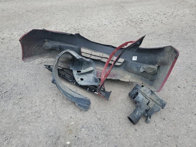2011 HONDA ACCORD EXL - 1HGCS1B86BA008134