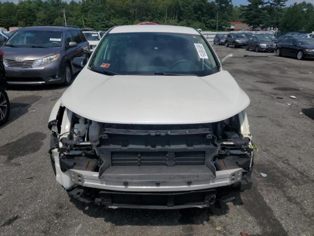 2017 HONDA CR-V LX 5J6RW6H38HL002364