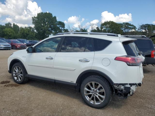 2016 TOYOTA RAV4 HV LIMITED JTMDJREV0GD029329