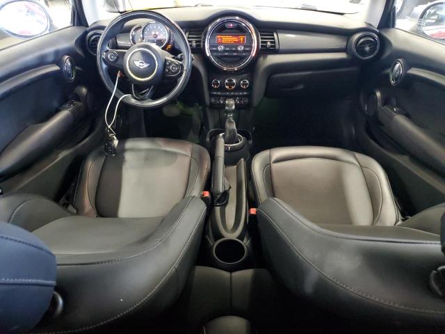 2016 MINI COOPER WMWXP5C57G2D14306