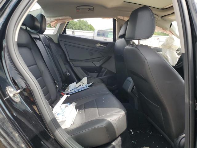 2021 VOLKSWAGEN JETTA S 3VWC57BU6MM034239