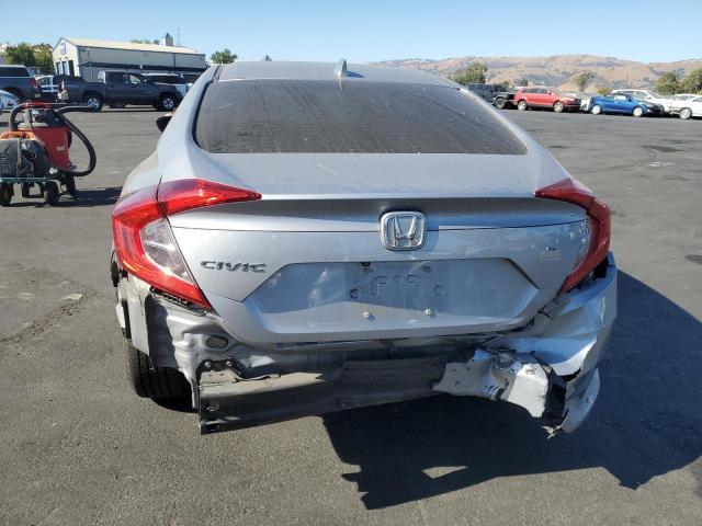 2017 HONDA CIVIC EX 2HGFC2F73HH506805