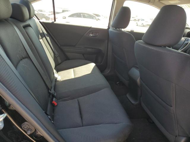 2015 HONDA ACCORD LX - 1HGCR2F34FA064241