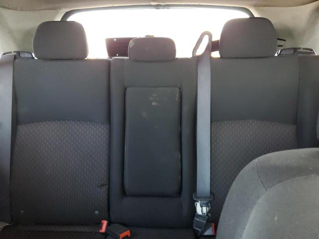 2019 MITSUBISHI OUTLANDER JA4AP3AU8KU017900