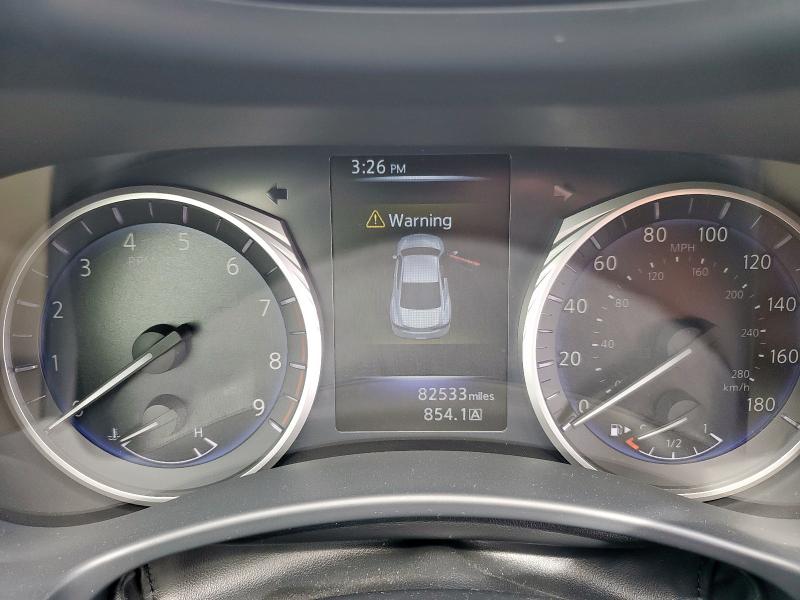 2017 INFINITI Q60 PREMIU JN1EV7EK0HM360449