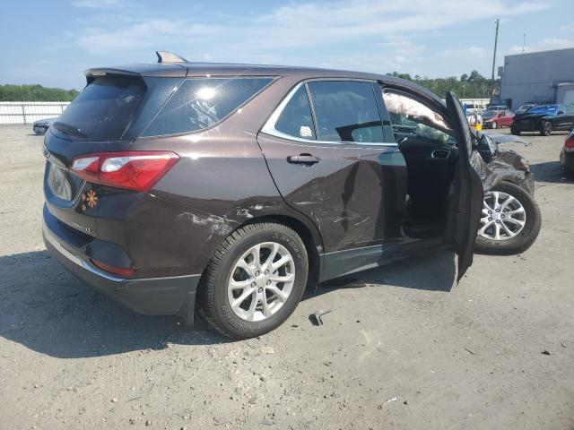 2020 CHEVROLET EQUINOX LT 2GNAXJEV4L6148469