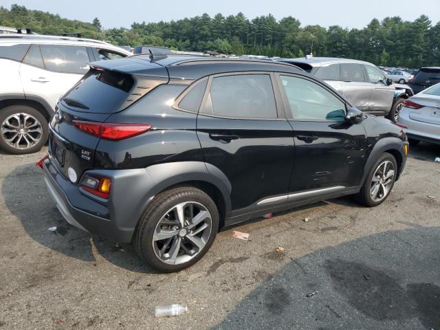 2020 HYUNDAI KONA ULTIM KM8K5CA50LU425832