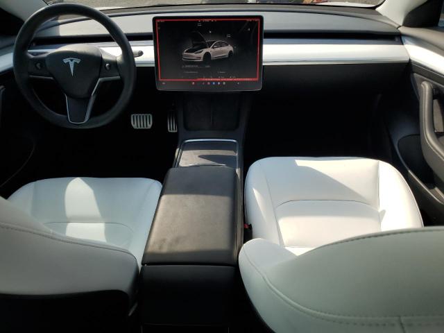 2023 TESLA MODEL 3 - 5YJ3E1ECXPF471463