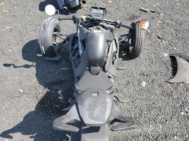 2020 CAN-AM RYKER 3JB2FEF26LJ002645