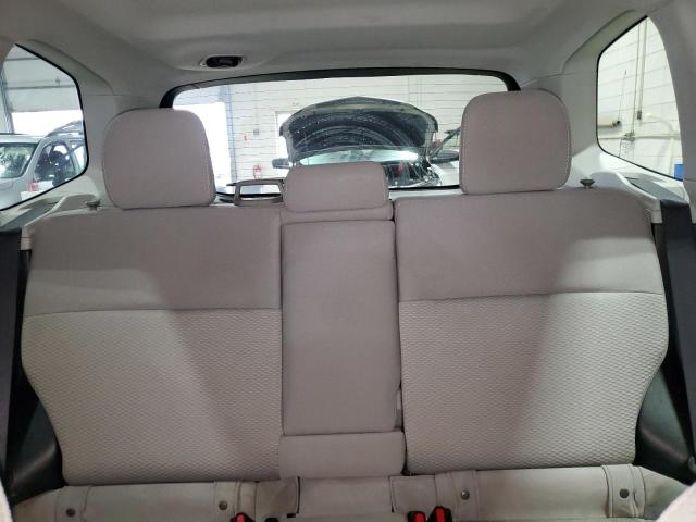 2015 SUBARU FORESTER 2.5I PREMIUM JF2SJADC0FH823068