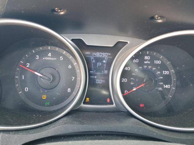 2016 HYUNDAI VELOSTER KMHTC6AD4GU275250