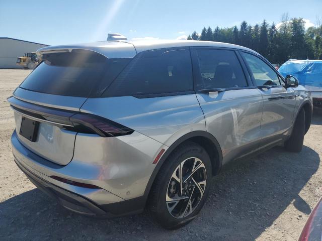 2024 LINCOLN NAUTILUS P 5LMPJ8J45RJ879412