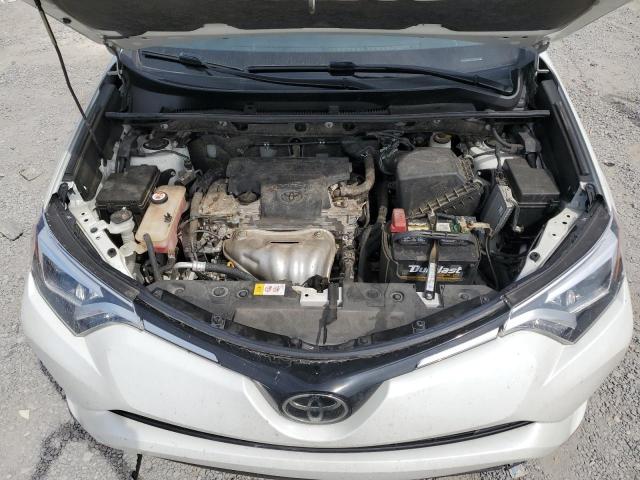 2018 TOYOTA RAV4 LIMIT JTMYFREV6JJ168716