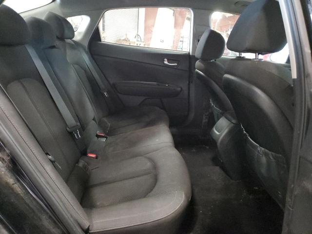 2018 KIA OPTIMA LX 5XXGT4L32JG223790