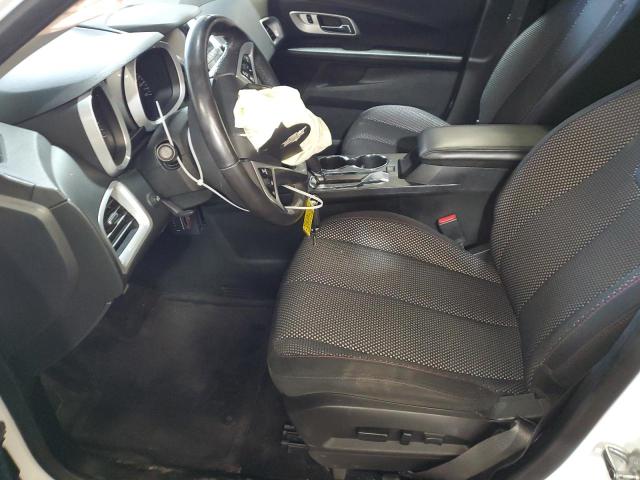 2016 CHEVROLET EQUINOX LT - 2GNALCEK7G1142004