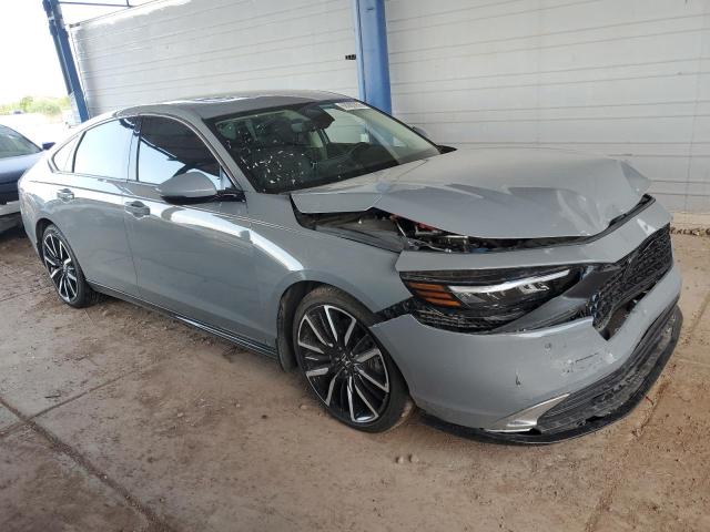 2024 HONDA ACCORD TOU 1HGCY2F88RA032363