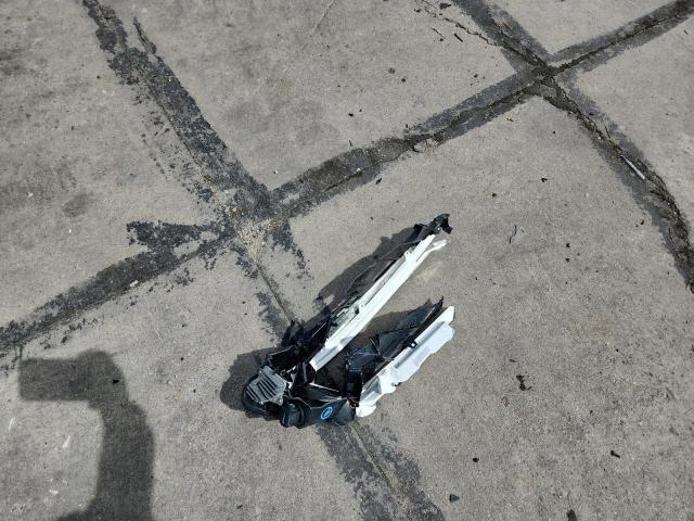 2020 VOLKSWAGEN JETTA GLI 3VW6T7BU2LM019643