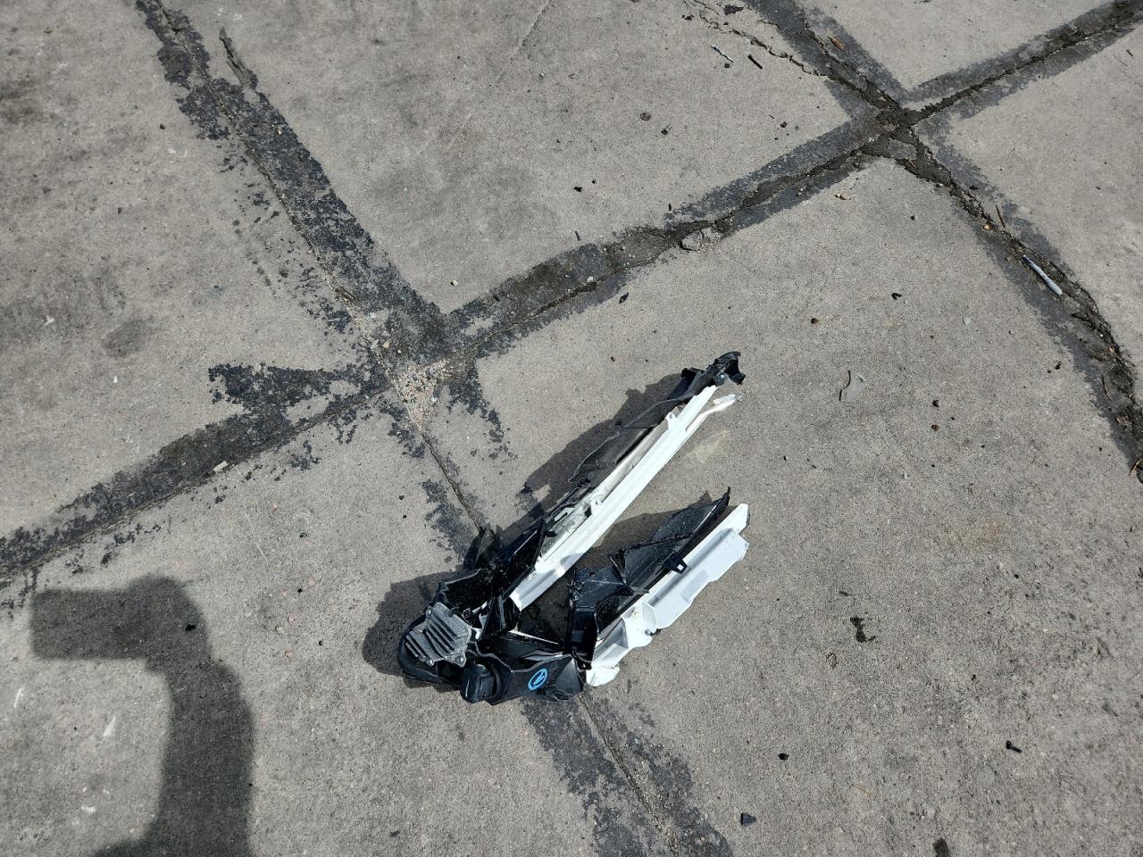 VOLKSWAGEN JETTA GLI