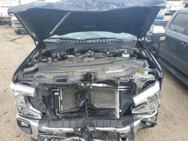 2022 FORD F250 SUPER 1FT7W2B61NED71530