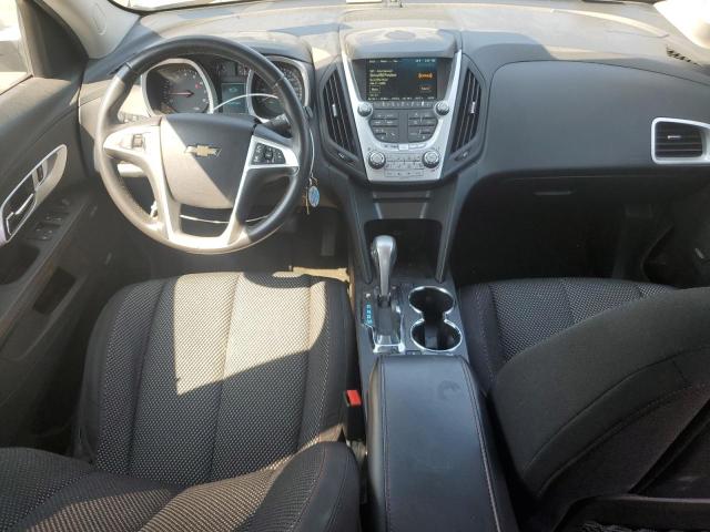 2015 CHEVROLET EQUINOX LT - 1GNALCEK4FZ133931