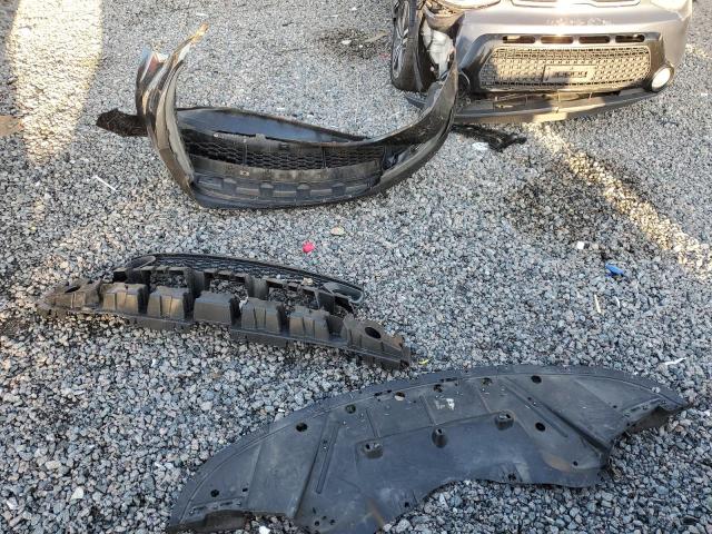 2020 DODGE CHARGER SC 2C3CDXGJ5LH249701