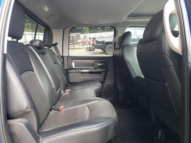 2017 RAM 1500 LARAM - 1C6RR7NT2HS774329