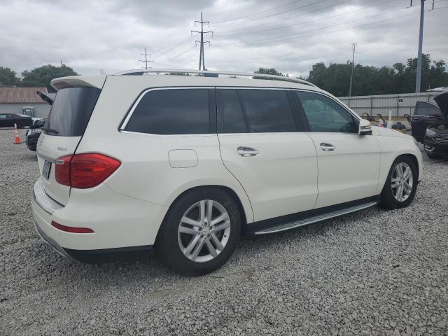 MERZ GL 450 4MATIC 2013 beige 4dr spor gas 4JGDF7CE9DA158350 photo #4