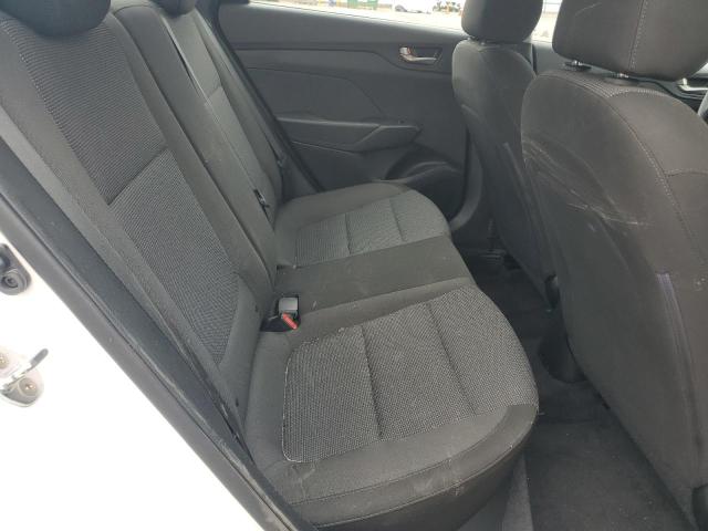 2018 HYUNDAI ACCENT SE 3KPC24A39JE016648