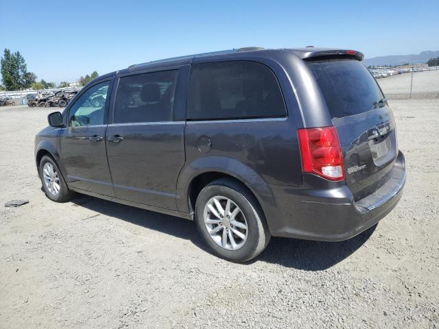 2018 DODGE GRAND CARA 2C4RDGCG0JR223188