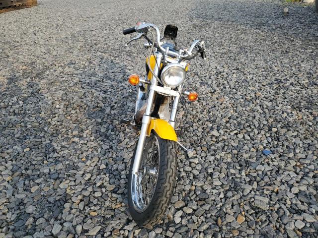 2000 SUZUKI LS650 P JS1NP41A2Y2101454