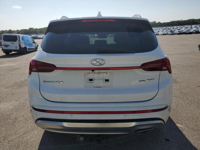 2023 HYUNDAI SANTA FE C 5NMS5DAL5PH490567