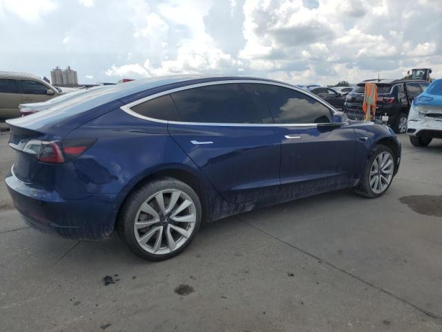 2018 TESLA MODEL 3 5YJ3E1EBXJF088265