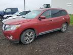 Top Destinations for Shipping Cars from the USA