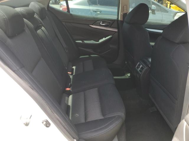 2017 NISSAN MAXIMA 3.5 1N4AA6AP3HC447549