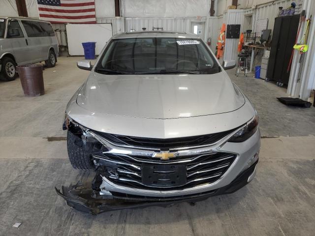 2020 CHEVROLET MALIBU LT 1G1ZD5ST3LF103830