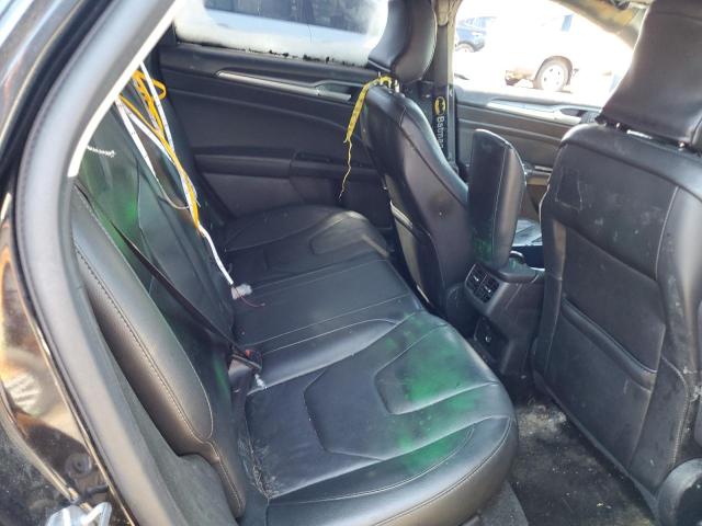 2015 FORD FUSION TIT 3FA6P0K96FR302375