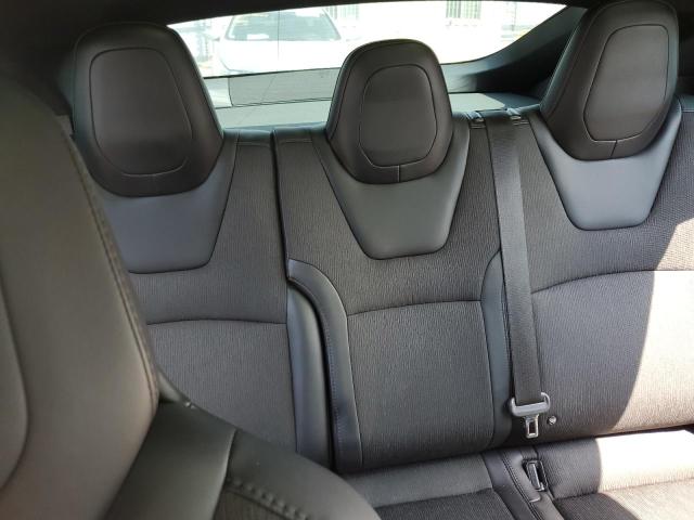 2018 TESLA MODEL S 5YJSA1E23JF281509