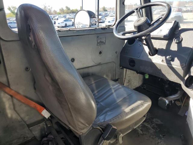 2016 KALMAR UNKNOWN #3229591176