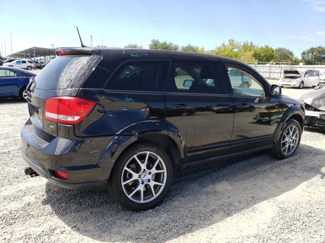 2019 DODGE JOURNEY GT 3C4PDDEGXKT687770
