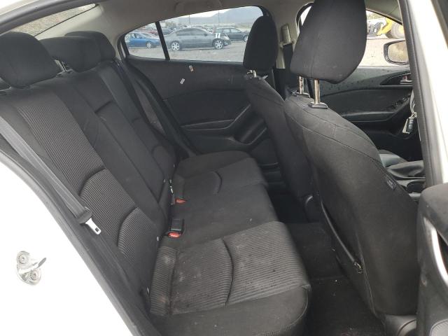 2014 MAZDA 3 TOURING - JM1BM1V7XE1129258