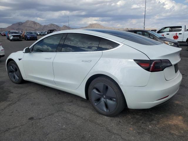 2020 TESLA MODEL 3 5YJ3E1EA0LF633061