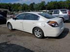 Lot #3303877705 2008 NISSAN ALTIMA 2.5
