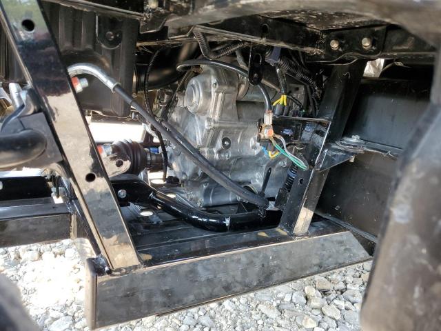 2023 HONDA SXS700 M4 1HFVE0254P4800177