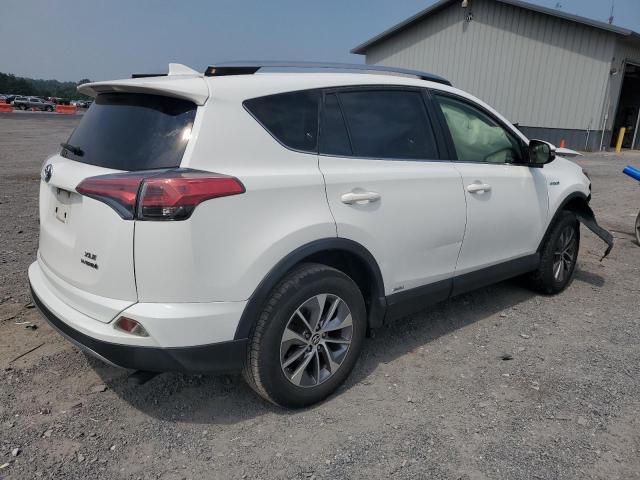 2017 TOYOTA RAV4 HV LE JTMRJREV4HD093140